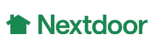 Nextdoor Logo
